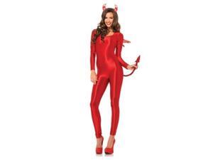 Spandex Catsuit Spandex Catsuit