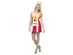 Bones Adult Costume Bones Adult Costume