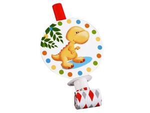 Little Dino Blowouts Little Dino Blowouts