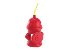 Fire Hydrant Cup Fire Hydrant Cup