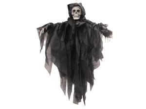 Black Reaper 30 Inches Black Reaper 30 Inches