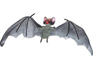 Animated Bat 59 Inch Animated Bat 59 Inch