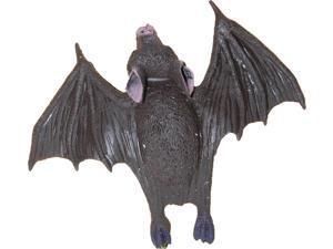 Soft Bat Soft Bat