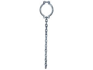 Neck Chain Neck Chain