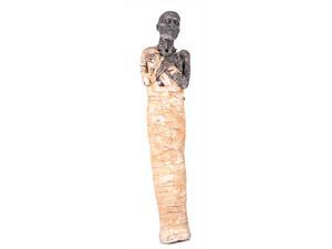 Mummy Prop Mummy Prop