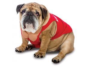Zelda Life Guard Dog Costume Zelda Life Guard Dog Costume