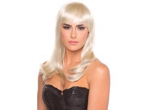Hollywood Adult Wig Hollywood Adult Wig