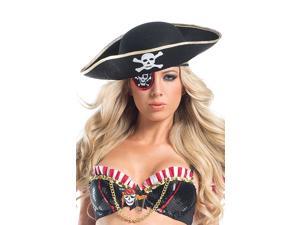 Pirate_Hat Pirate_Hat
