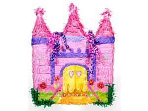 Disney Princess Pull-String Pinata Disney Princess Pull-String Pinata