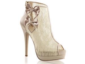 BELLA-28, Peep Toes BELLA-28, Peep Toes