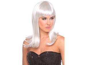 Hollywood Adult Wig Hollywood Adult Wig