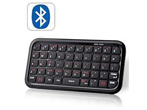 Mini Bluetooth Keyboard for iPad2 iPhone4 Samsung Galaxy Tab S2 i9100 PS3 NE#2 Mini Bluetooth Keyboard for iPad2 iPhone4 Samsung Galaxy Tab S2 i9100 PS3 NE#2