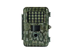 Scoutguard SG860C-HD (12MP) Color 720P HD video at night Scoutguard SG860C-HD (12MP) Color 720P HD video at night