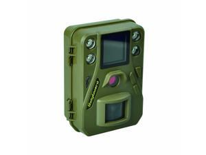 Bolyguard 720P Trail Camera,Weatherproof Hunting Wildlife Monitoring Camera with 940nm IR LEDS for Night Vision(Infra-red LED invisible at night) Bolyguard 720P Trail Camera,Weatherproof Hunting Wildlife Monitoring Camera with 940nm IR LEDS for Night Vision(Infra-red LED invisible at night)