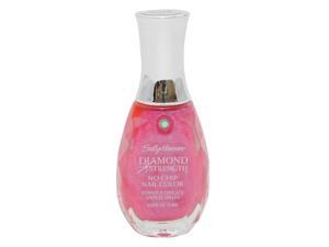 SALLY HANSEN DIAMOND STRENGHT NO CHIP NAIL COLOR #320 MUST-HAVE IRIS SALLY HANSEN DIAMOND STRENGHT NO CHIP NAIL COLOR #320 MUST-HAVE IRIS