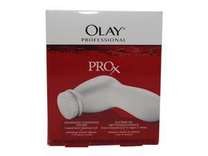 OLAY Professional Pro-X Advanced Cleansing System OLAY Professional Pro-X Advanced Cleansing System
