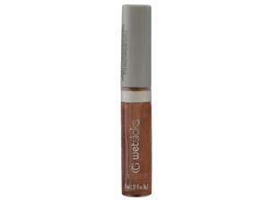 COVERGIRL WETSLICKS LIP GLOSS #320 SUGAR MAPLE COVERGIRL WETSLICKS LIP GLOSS #320 SUGAR MAPLE