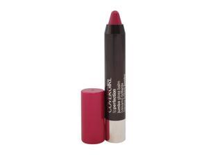 COVERGIRL LIP PERFECTION JUMBO GLOSS BALM #230 BERRY TWIST COVERGIRL LIP PERFECTION JUMBO GLOSS BALM #230 BERRY TWIST