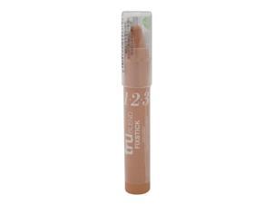 COVERGIRL TRUBLEND FIXSTICK CONCEALER #D1-4 MEDIUM DEEP COVERGIRL TRUBLEND FIXSTICK CONCEALER #D1-4 MEDIUM DEEP