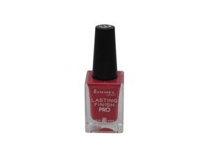 RIMMEL LASTING FINISH PRO UP TO 10 DAYS #240 ENGLISH ROSE RIMMEL LASTING FINISH PRO UP TO 10 DAYS #240 ENGLISH ROSE
