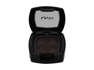 NYX EYE SHADOW #ES 78A SENSUAL NYX EYE SHADOW #ES 78A SENSUAL