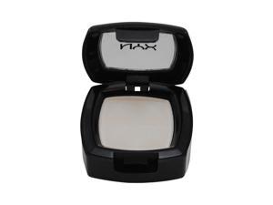 NYX SINGLE SHADOW #ES 27 WHITE PEARL NYX SINGLE SHADOW #ES 27 WHITE PEARL