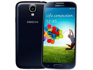 Samsung Galaxy S4 I9505 16GB Unlocked Smartphone (Black) Samsung Galaxy S4 I9505 16GB Unlocked Smartphone (Black)