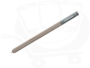OEM Replacement Samsung Note 4 Stylus Pen in Gold OEM Replacement Samsung Note 4 Stylus Pen in Gold