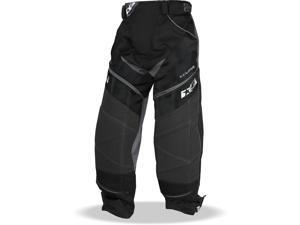 Planet Eclipse 2014 Distortion Code Paintball Pants - Grey - Small Planet Eclipse 2014 Distortion Code Paintball Pants - Grey - Small