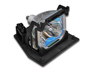 A+K LAMP-031 Compatible Lamp - High Quality Replacement TV Lamp A+K LAMP-031 Compatible Lamp - High Quality Replacement TV Lamp