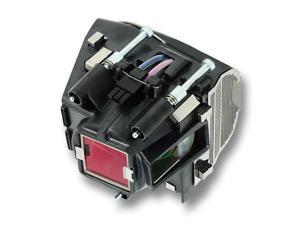 Compatible for Christie 003-120181-01 003-120181-01 Projector Lamp with Housing Compatible for Christie 003-120181-01 003-120181-01 Projector Lamp with Housing