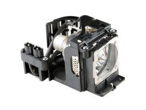Eiki POA-LMP90 Compatible Lamp - High Quality Replacement TV Lamp Eiki POA-LMP90 Compatible Lamp - High Quality Replacement TV Lamp