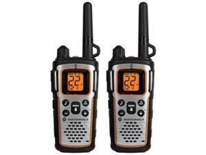 Motorola MU350R Motorola MU350R