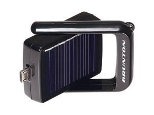 Brunton Black 550 mAh Bump Power Pack For Apple F-BUMP-APL Brunton Black 550 mAh Bump Power Pack For Apple F-BUMP-APL