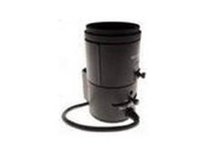 AXIS OUTDOOR CAT6 ETHERNET CABLE AXIS OUTDOOR CAT6 ETHERNET CABLE
