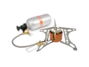 STOVE, F-VAPOR-AF, ALL FUEL STOVE STOVE, F-VAPOR-AF, ALL FUEL STOVE
