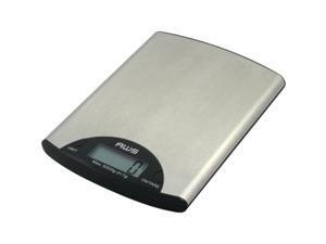 Digital Kitchen Scale Digital Kitchen Scale