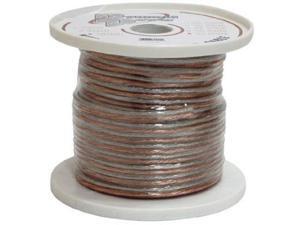 Pyle Rsw16100 16 Ga 100' Spool Car Audio Translucent Purple Speaker Wire Pyle Rsw16100 16 Ga 100' Spool Car Audio Translucent Purple Speaker Wire