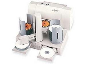 STANDARD DVD+R, 4.7 GB, WHITE STANDARD DVD+R, 4.7 GB, WHITE