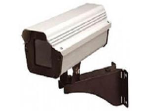 POWER SUPPLY, VIDEO SERVER RACK POWER SUPPLY, VIDEO SERVER RACK