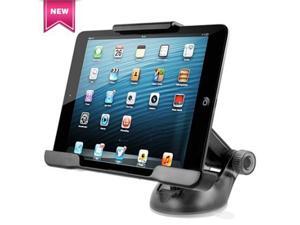 Iottie Hlcrio106 Car Desk Mount For Ipad Mni Easy Smart Tap Iottie Hlcrio106 Car Desk Mount For Ipad Mni Easy Smart Tap