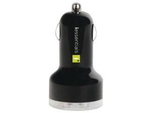 DIGIPOWER iEssentials IE-PCP-2U Auto Adapter IE-PCP-2U DIGIPOWER iEssentials IE-PCP-2U Auto Adapter IE-PCP-2U