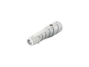 KONICA TN-217 BLACK TONER FOR USE IN BIZHUB 223 28 KONICA TN-217 BLACK TONER FOR USE IN BIZHUB 223 28