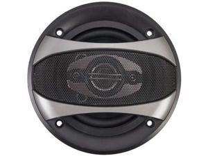 POWER CF402 Power Acoustik 4 POWER CF402 Power Acoustik 4