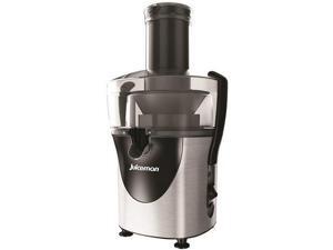 Applica JM8000S Jm All In One Juice Extractor Applica JM8000S Jm All In One Juice Extractor