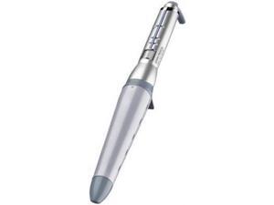 John Frieda JFC12 Hair Curler John Frieda JFC12 Hair Curler