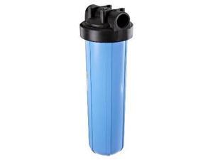 Pentek 150367 PBH-420-1 20 BAG VESSEL Pentek 150367 PBH-420-1 20 BAG VESSEL