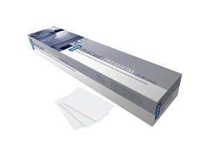 FARGO 81750 ULTRACARD PVC CARD W/ LOW COERC. MAG FARGO 81750 ULTRACARD PVC CARD W/ LOW COERC. MAG