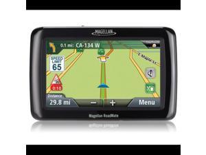 MAGELLAN MG-ROAD2120T-LM Rm2120sgluc Roadmate 2120T-Lm MAGELLAN MG-ROAD2120T-LM Rm2120sgluc Roadmate 2120T-Lm