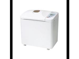 Panasonic PAN-SD-YD250 Panasonic Automatic Bread Maker Panasonic PAN-SD-YD250 Panasonic Automatic Bread Maker